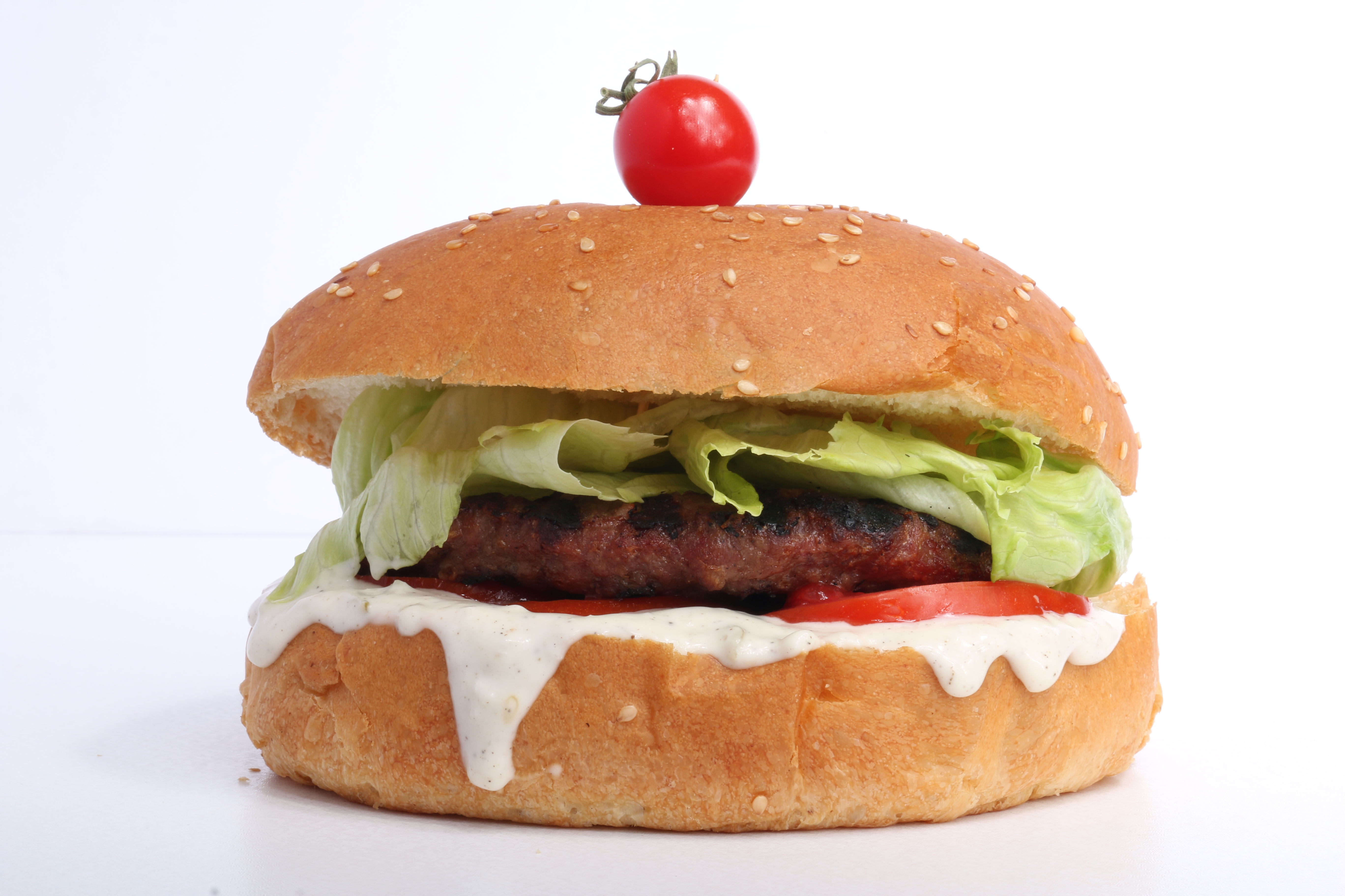 گریل کلاسیک