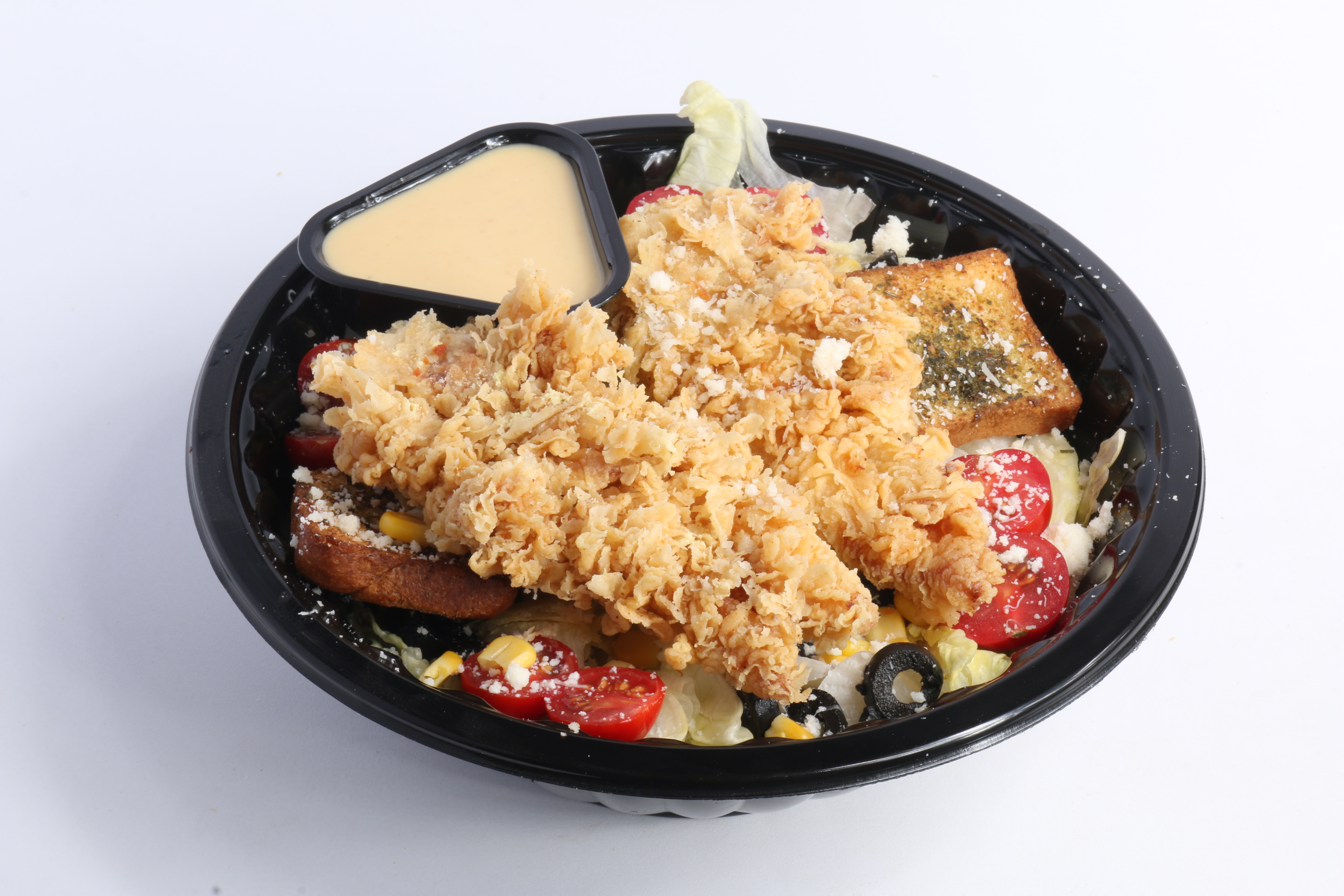 سزار سوخاری