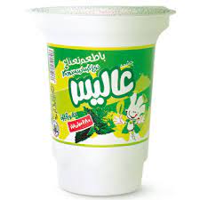 دوغ خانواده