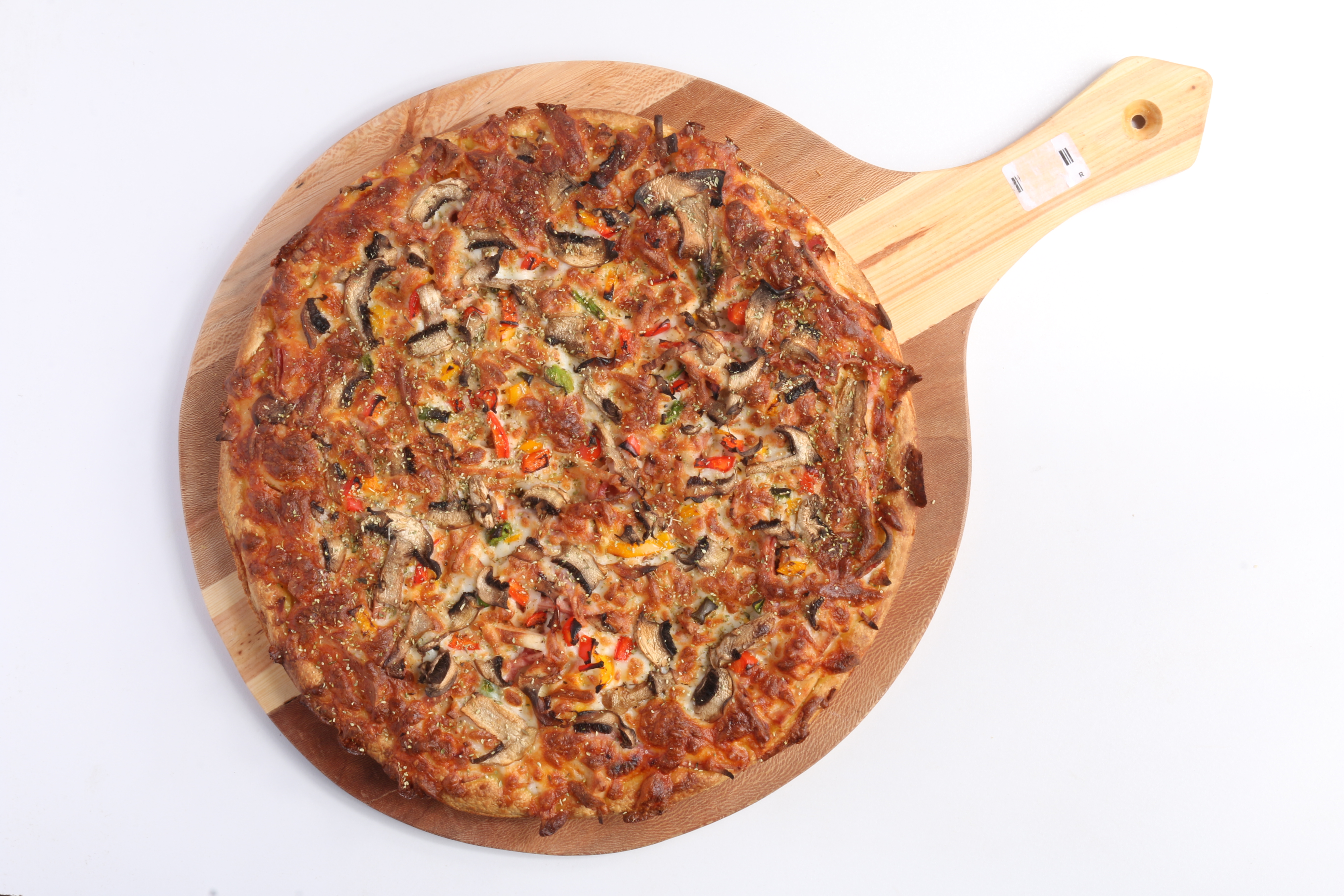 مخلوط تک نفره