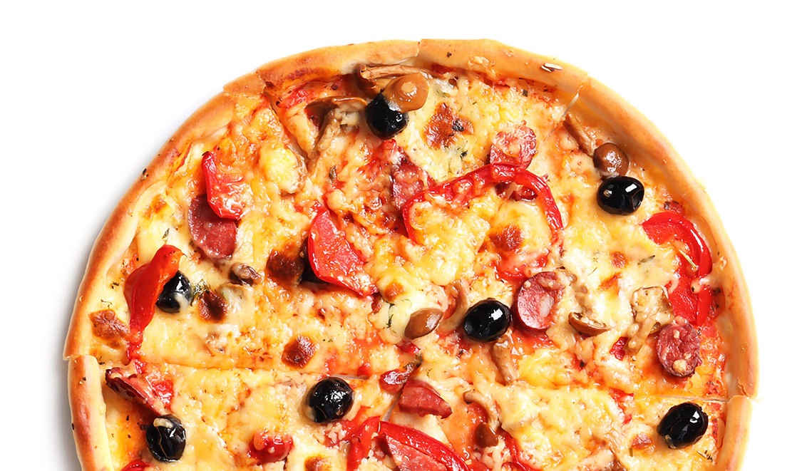 سوپریم تک نفره